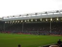 Liverpool_020.jpg