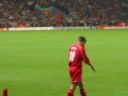 Liverpool_022.jpg