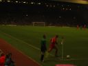 Liverpool_024.jpg