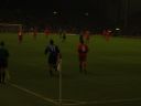 Liverpool_026.jpg