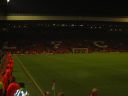 Liverpool_027.jpg