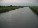 Lustenau_Juli_02_001.jpg