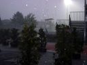 Lustenau_Juli_02_007.jpg