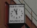 Manchester_001.jpg