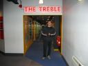 Manchester_002.jpg