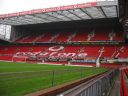 Manchester_009.jpg
