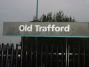 Manchester_016.jpg