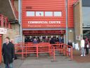 P1000035.jpg