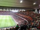 P1000050.jpg
