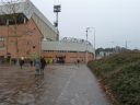 P1000076.jpg