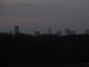 P1000434.jpg