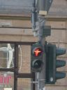 P1000461.jpg
