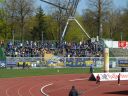 P1000501.jpg