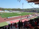 P1000502.jpg