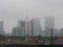 P1000560.jpg