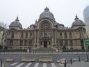 P1000670.jpg