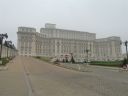 P1000675.jpg