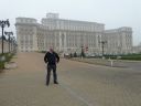 P1000677.jpg