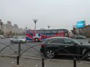 P1000682.jpg