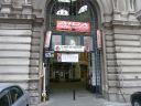 P1000684.jpg