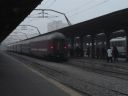 P1000686.jpg