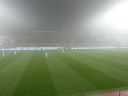 P1000694.jpg