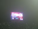 P1000702.jpg
