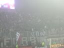 P1000706.jpg