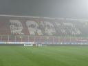 P1000717.jpg