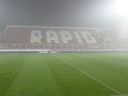 P1000720.jpg