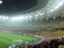 P1000729.jpg
