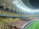 P1000730.jpg