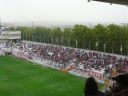 P1010850.jpg