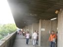P1010871.jpg