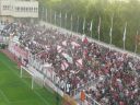 P1010874.jpg