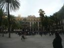 P1010888.jpg