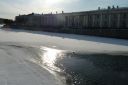 P1010932~0.jpg