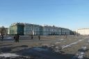 P1010942.jpg
