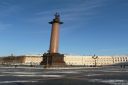 P1010947.jpg