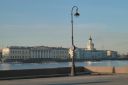 P1010955.jpg