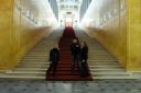 P1010972.jpg
