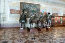 P1010983~0.jpg