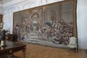 P1010992~0.jpg