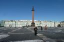 P1020004.jpg