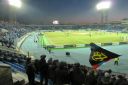 P1020011.jpg