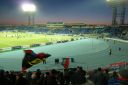 P1020012~0.jpg
