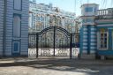 P1020036~0.jpg