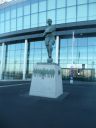 P1020117.jpg