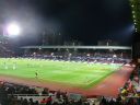 P1020139.jpg