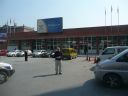 P1020172.jpg